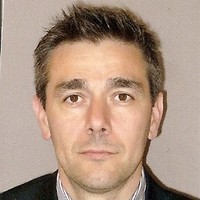Pascal Paysan