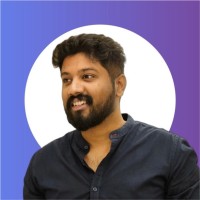 Pranav Nair