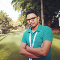 Aklesh Verma