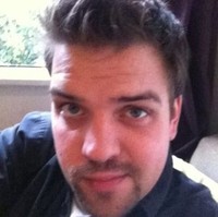 Tim Zebal