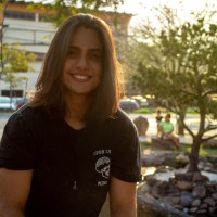 Lucas Roxo