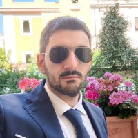 Daniele Scavotto