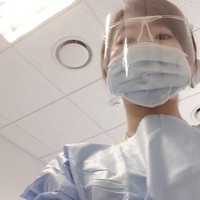Hyorim Lee