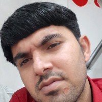 bharat lal janwa