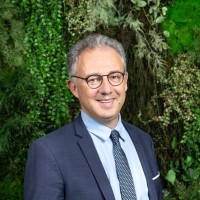 Olivier Schoentjes