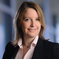 Katrin Balsliemke