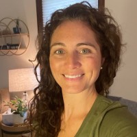 Kathryn Aucoin