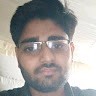 Shailesh Kumar