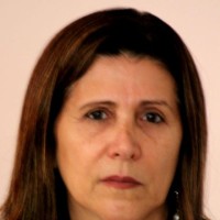 Elenice Gomes