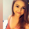 Addina Khan