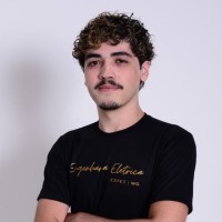 Vitor Baraky Fagundes