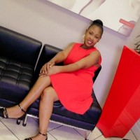Angel Hlengwa