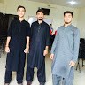 Muhammad Haseeb