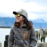 Leslie Gutierrez Flores