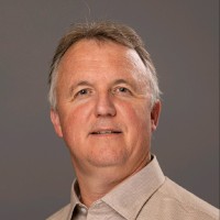 Lee Thomas