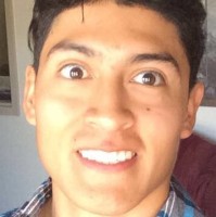 Alan Rodriguez