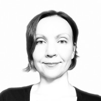 Johanna Salin