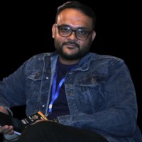 Taha Alam
