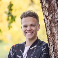 Jaden Brazos