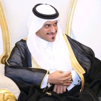 Jafer Alowini