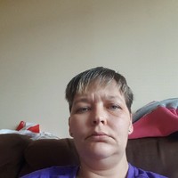 Christine Hollands