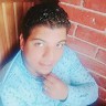Abdallah Elsyed