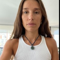 Agustina Antuna
