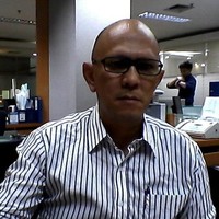 Adiwijaya Sutoyo