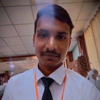 Rohit Maurya