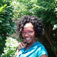 Asandiswa Lusiki