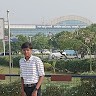 Spandan Verma
