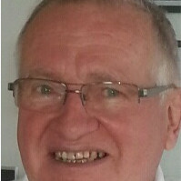Evald Storm