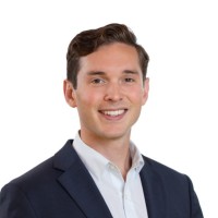 Ben Weinstein