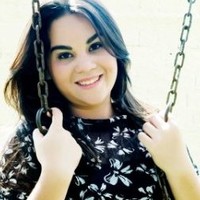 Meyriane Gervásio