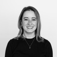 Kathryn Thifault