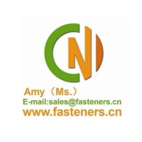 Amy He