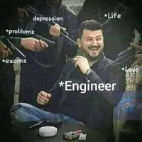 Kaleem Ullah