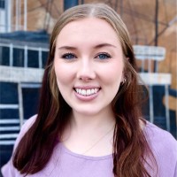 Natalie O'Bryan, Rn, Bsn