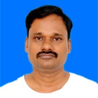 Manickam Mahendran