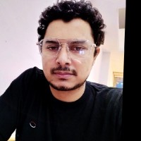 Rishad Rahman