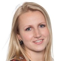 Milou Doezeman-Kamphuis