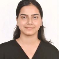 Punam Singh
