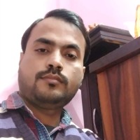 Ashutosh Kumar Niraj