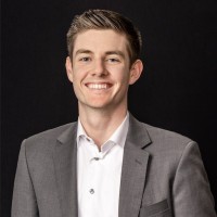 Ryan Fitzgerald