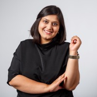 Rohini Kapoor