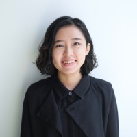 Kristin Leung