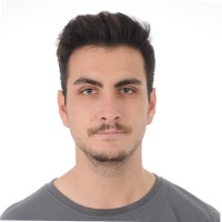 Enes Sercan Kıran