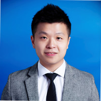 Kelvin Shum, Cpa