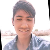 Nathu Ram