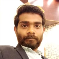 Mohammad Hassan